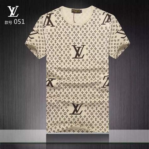 fake louis vuitton button up shirt|louis vuitton shirts replica.